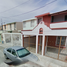 Villa 3 chambre à vendre à Cancun, Quintana Roo, Cancun