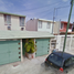 Villa 3 chambre à vendre à Cancun, Quintana Roo, Cancun