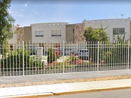在Puebla出售的3 卧室 屋, San Jeronimo Tecuanipan, Puebla