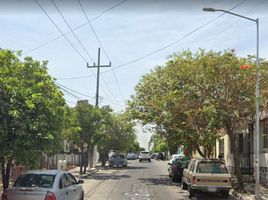 3 Schlafzimmer Haus zu verkaufen in Guadalajara, Jalisco, Guadalajara