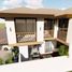 3 Bedroom Villa for sale in Lapu-Lapu City, Central Visayas, Lapu-Lapu City
