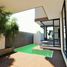 3 Bedroom Villa for sale in Lapu-Lapu City, Central Visayas, Lapu-Lapu City
