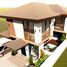 3 Bedroom Villa for sale in Lapu-Lapu City, Central Visayas, Lapu-Lapu City