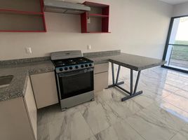 3 Schlafzimmer Appartement zu verkaufen in Zapopan, Jalisco, Zapopan, Jalisco