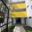 3 Schlafzimmer Appartement zu verkaufen in Zapopan, Jalisco, Zapopan, Jalisco