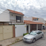 4 Schlafzimmer Villa zu verkaufen in Chihuahua, Chihuahua, Chihuahua, Chihuahua