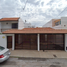 4 Schlafzimmer Villa zu verkaufen in Chihuahua, Chihuahua, Chihuahua, Chihuahua