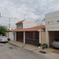 4 Schlafzimmer Villa zu verkaufen in Chihuahua, Chihuahua, Chihuahua, Chihuahua