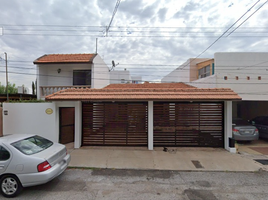 4 Schlafzimmer Villa zu verkaufen in Chihuahua, Chihuahua, Chihuahua, Chihuahua