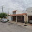 4 Schlafzimmer Villa zu verkaufen in Chihuahua, Chihuahua, Chihuahua, Chihuahua