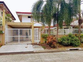 3 Bedroom Villa for sale in Quezon City, Eastern District, Quezon City