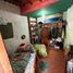 13 Bedroom House for sale in Playa Puerto Santa Lucia, Jose Luis Tamayo Muey, Salinas