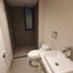 Appartement 2 chambre à vendre à Miguel Hidalgo, Mexico City, Miguel Hidalgo, Mexico City