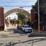 2 Bedroom Villa for sale in La Paz, Baja California Sur, La Paz, Baja California Sur
