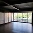 110 m² Office for rent in Medellín, Antioquia, Medellín