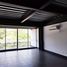 110 m² Office for rent in Medellín, Antioquia, Medellín