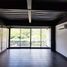 1,184 Sqft Office for rent in Centro Comercial Unicentro Medellin, Medellin, Medellin