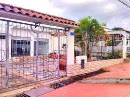 4 Habitación Casa en venta en Tolima, Ibague, Tolima