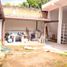 4 Bedroom House for sale in Tolima, Ibague, Tolima