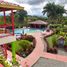 37 Bedroom House for sale in Montenegro, Quindio, Montenegro