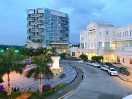 1 Bedroom Apartment for sale in Festive Walk Mall, Iloilo City, Iloilo City