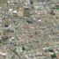 2 Schlafzimmer Villa zu verkaufen in Ciudad Guzman, Jalisco, Ciudad Guzman