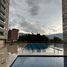 2 Bedroom Apartment for rent in Bare Foot Park (Parque de los Pies Descalzos), Medellin, Medellin