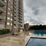 2 Bedroom Apartment for rent in Colombia, Medellin, Antioquia, Colombia