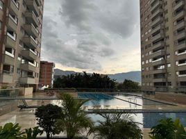 2 Habitación Apartamento en alquiler en Museo de Antioquia, Medellín, Medellín