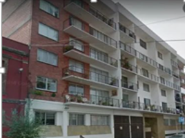 3 Schlafzimmer Appartement zu verkaufen in Tultitlan, Mexico, Tultitlan