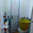 Appartement 3 chambre à vendre à Medellin, Antioquia, Medellin