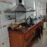Appartement 3 chambre à vendre à Medellin, Antioquia, Medellin