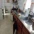 Appartement 3 chambre à vendre à Medellin, Antioquia, Medellin