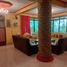 8 Habitación Casa en venta en Pasig City, Metro Manila, Pasig City, Eastern District