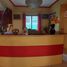 8 Habitación Casa en venta en Pasig City, Metro Manila, Pasig City, Eastern District