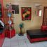 8 Habitación Casa en venta en Pasig City, Metro Manila, Pasig City, Eastern District