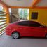 8 Habitación Casa en venta en Pasig City, Metro Manila, Pasig City, Eastern District