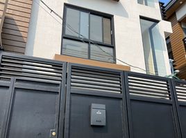 3 Bedroom Townhouse for sale in Quezon City, Metro Manila, Quezon City, Eastern District