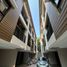 3 Bedroom Townhouse for sale in Quezon City, Metro Manila, Quezon City, Eastern District