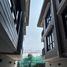 3 Bedroom Townhouse for sale in Quezon City, Metro Manila, Quezon City, Eastern District