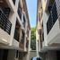 3 Bedroom Townhouse for sale in Quezon City, Metro Manila, Quezon City, Eastern District