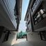 3 Bedroom Townhouse for sale in Quezon City, Metro Manila, Quezon City, Eastern District