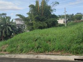  Land for sale at Highlands Pointe, Taytay