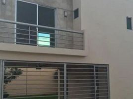 4 Bedroom Villa for sale in San Jeronimo Tecuanipan, Puebla, San Jeronimo Tecuanipan, Puebla