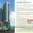 1 chambre Appartement for sale in Metro Manila, Mandaluyong City, Eastern District, Metro Manila