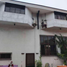  Maison for sale in Quezon City General Hospital, Quezon City, Quezon City