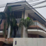  Maison for sale in Quezon City General Hospital, Quezon City, Quezon City