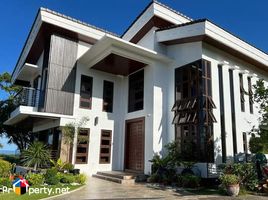 5 Bedroom House for sale at Amara, Liloan, Cebu, Central Visayas