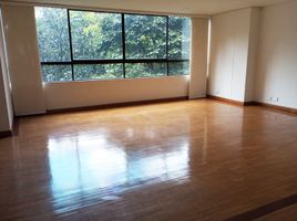 3 Habitación Apartamento en alquiler en Parque de los Pies Descalzos, Medellín, Medellín