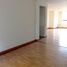 3 Bedroom Apartment for rent in Bare Foot Park (Parque de los Pies Descalzos), Medellin, Medellin